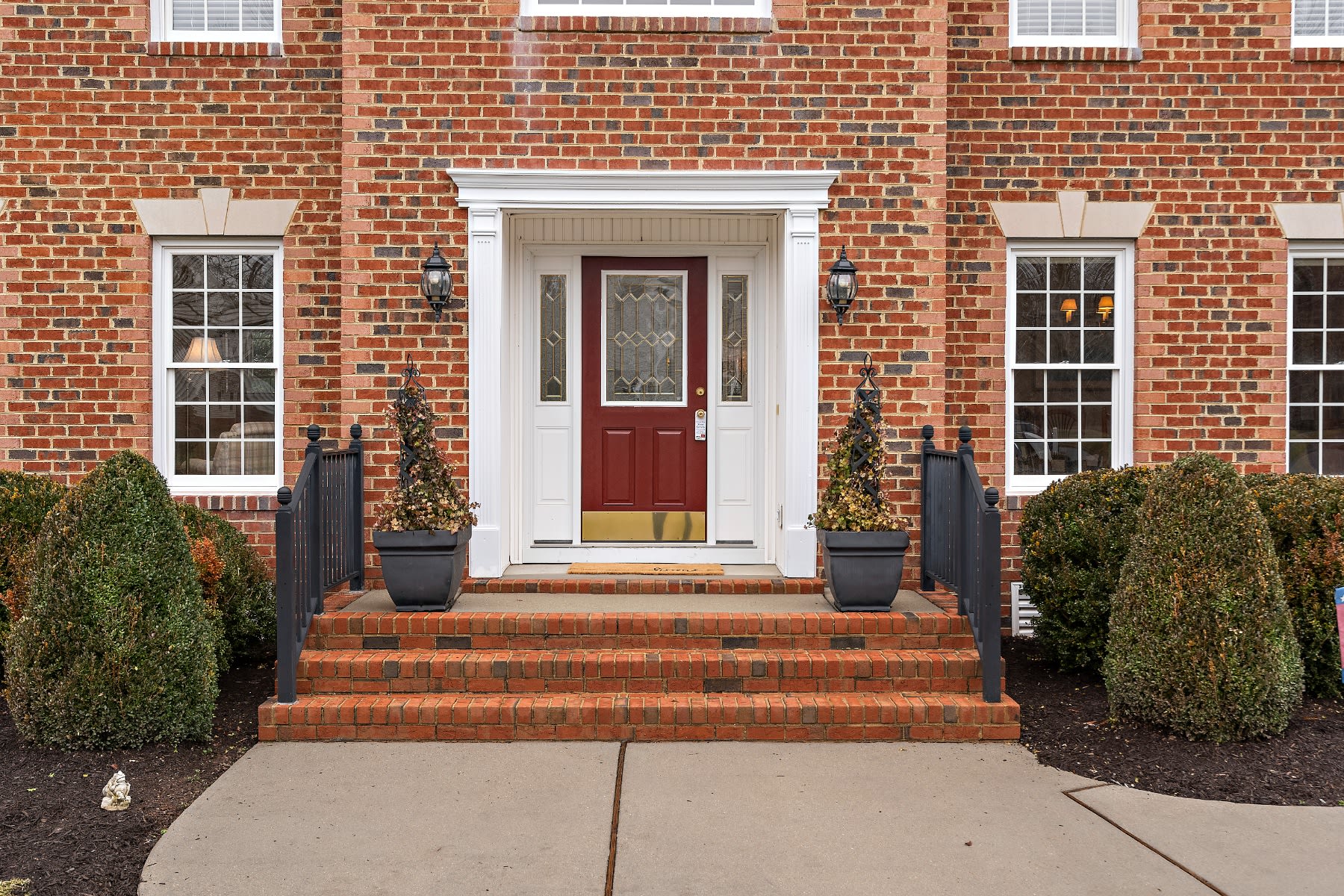 14112 Grace Wood Court