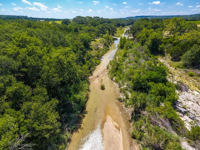 221 Upper Cibolo Creek Rd