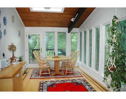 34 Flagg Rd