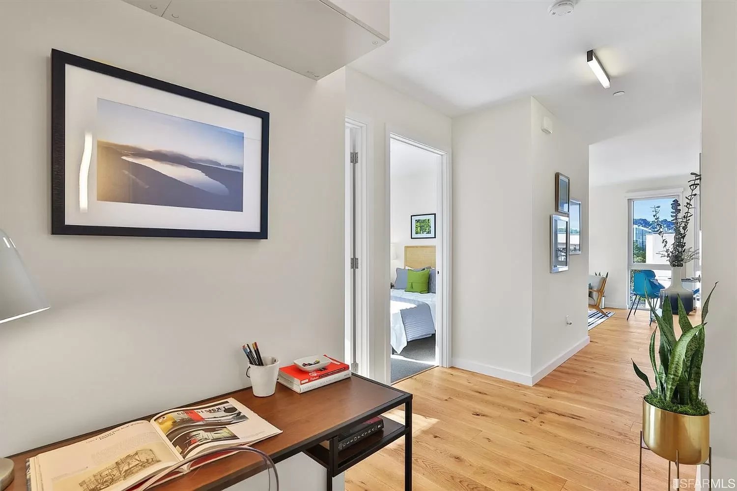 388 Fulton St #311