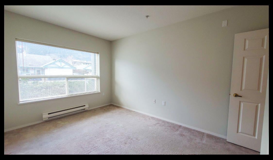 109-1203 Pemberton Ave