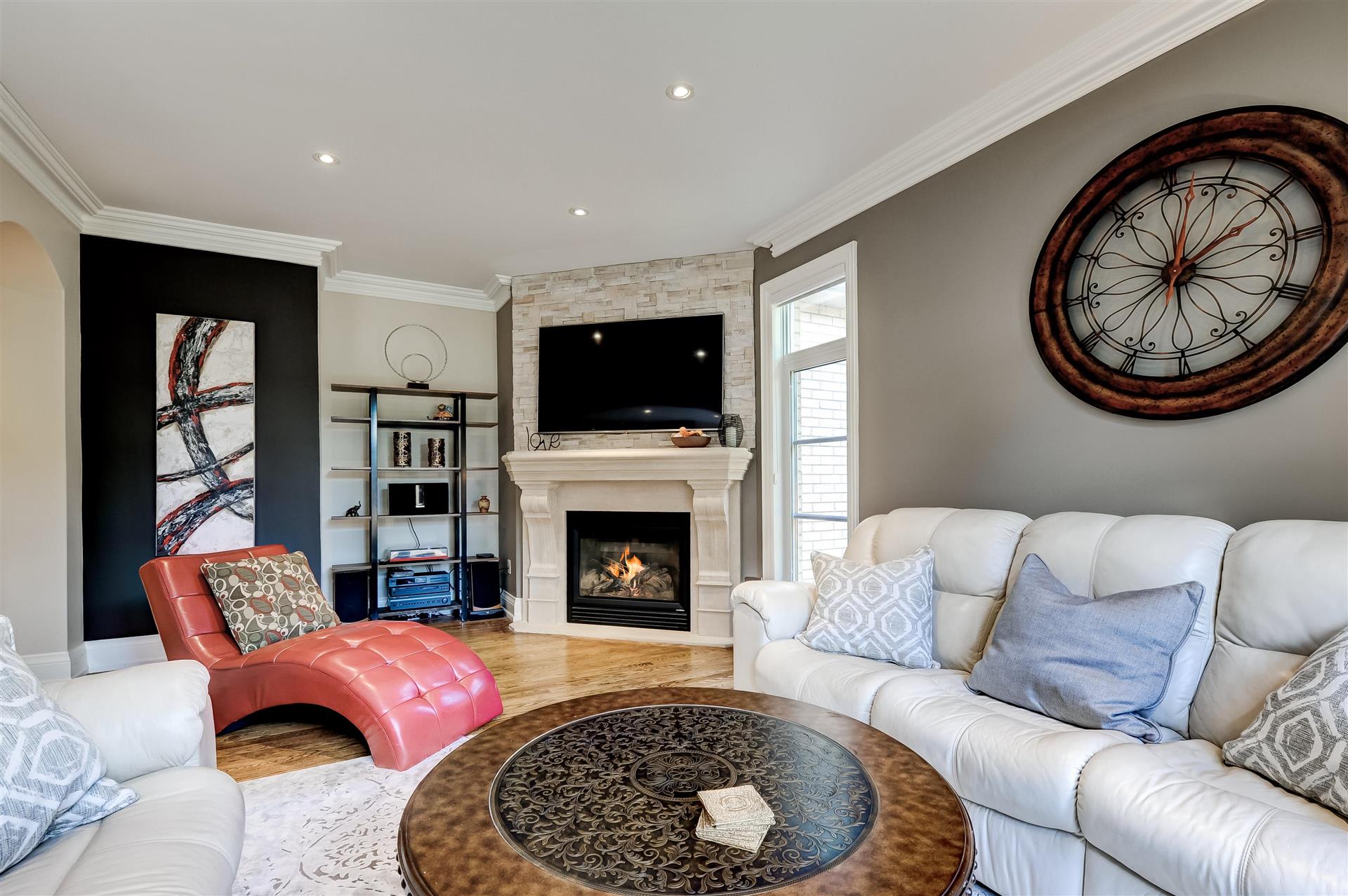 5 Somerdale Sq