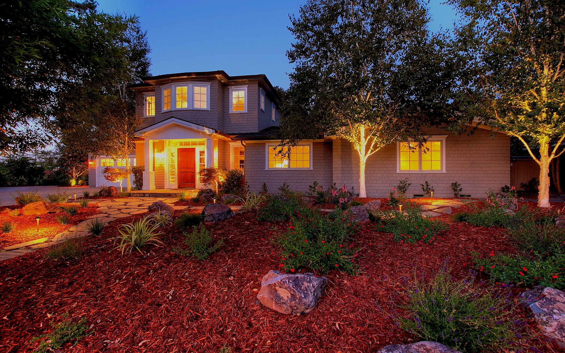 6 Abbott Ct