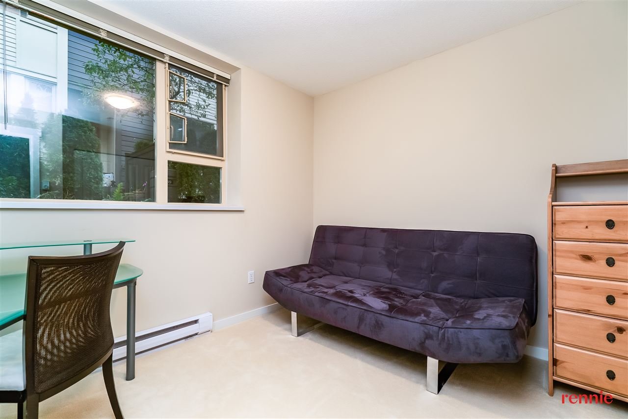 90-9229 University Cres