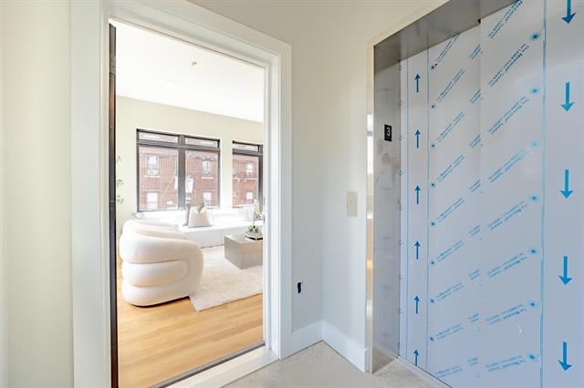 1301 Palisade Ave #3A