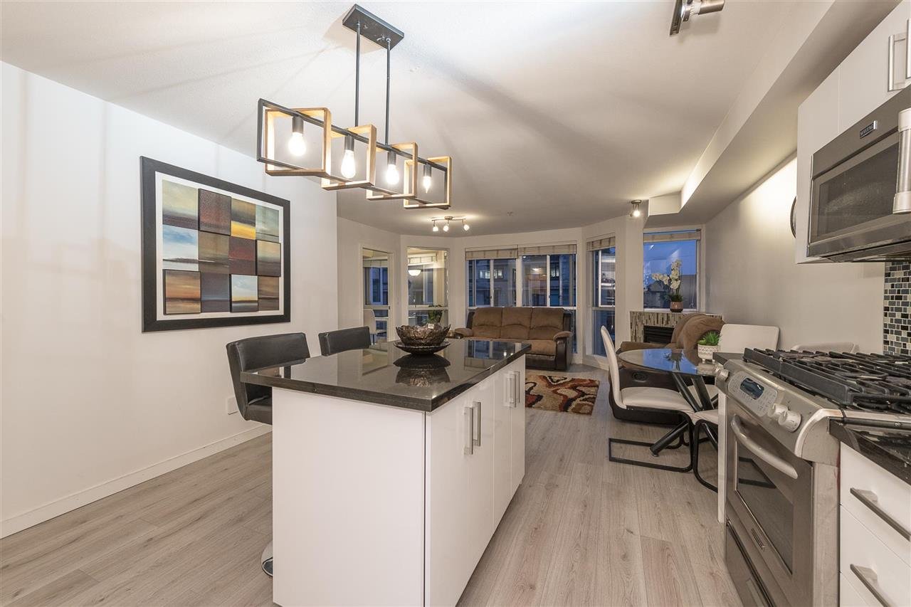 407-122 E 3rd St
