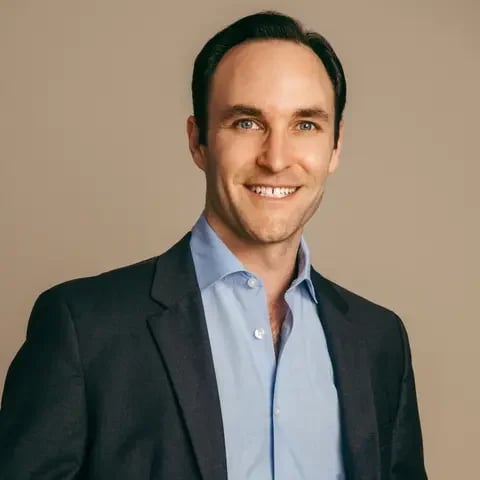 Kevin