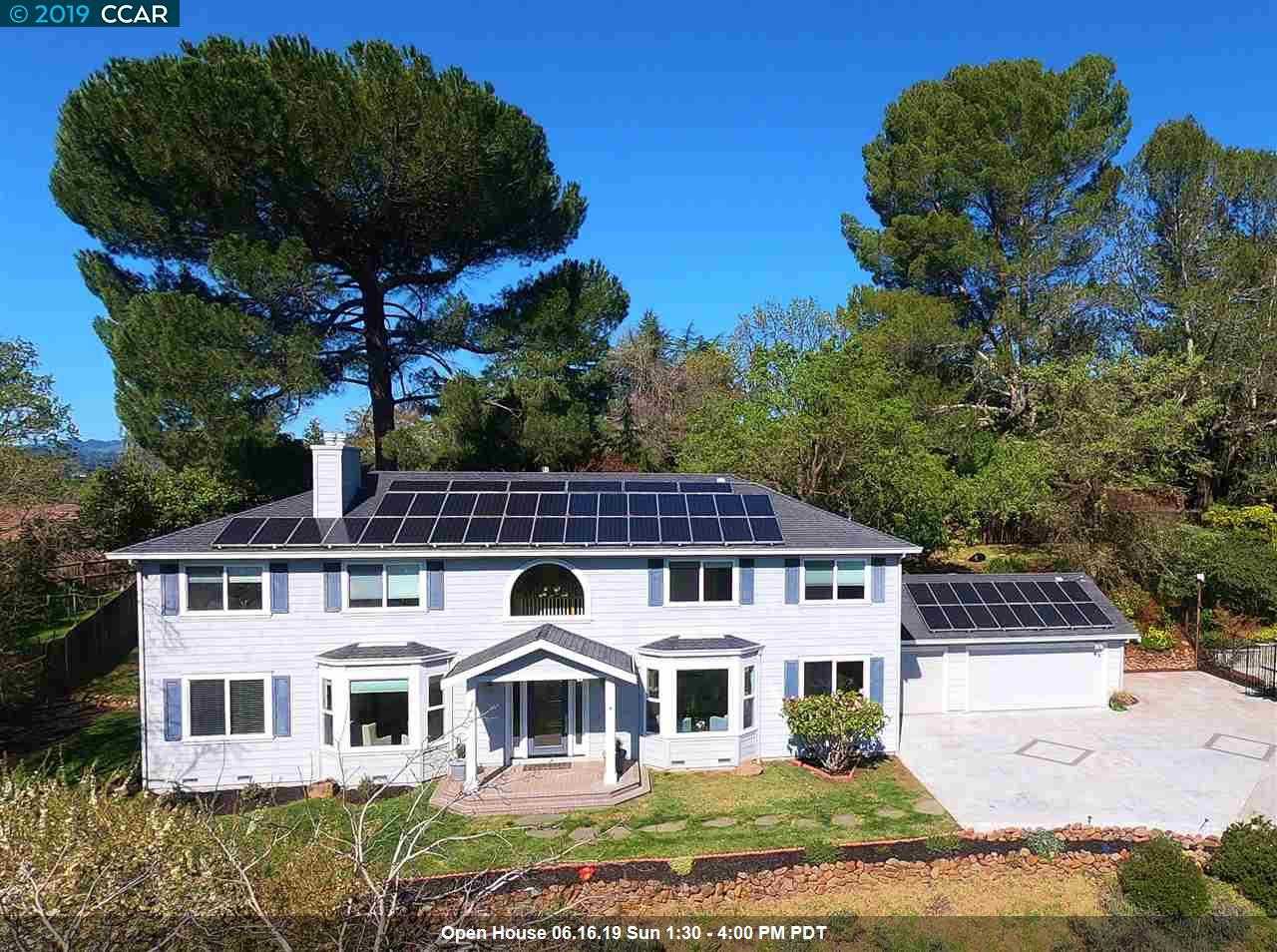 385 Shady Glen Rd