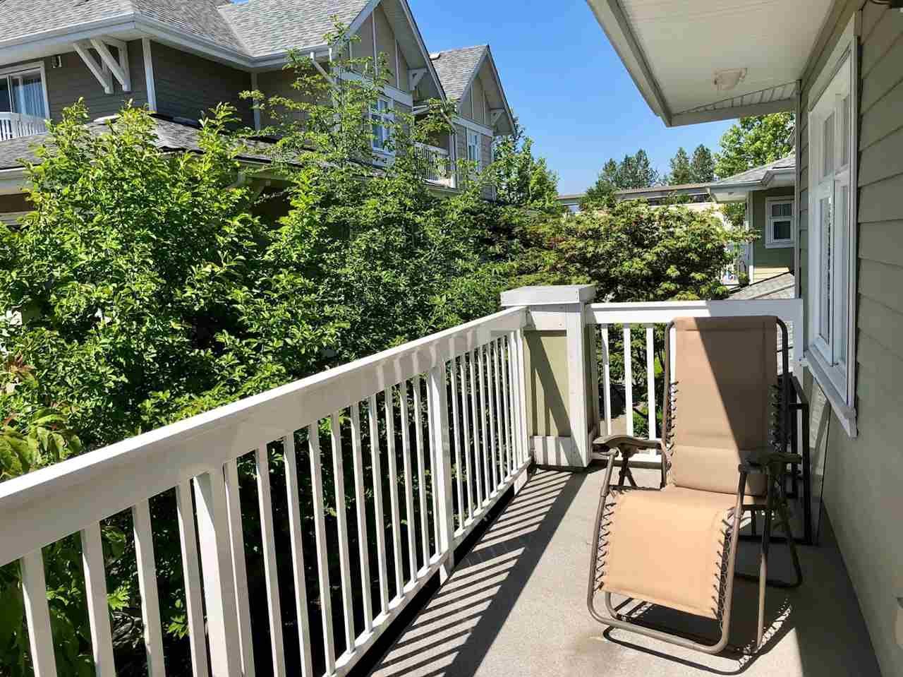 62-7388 Macpherson Ave