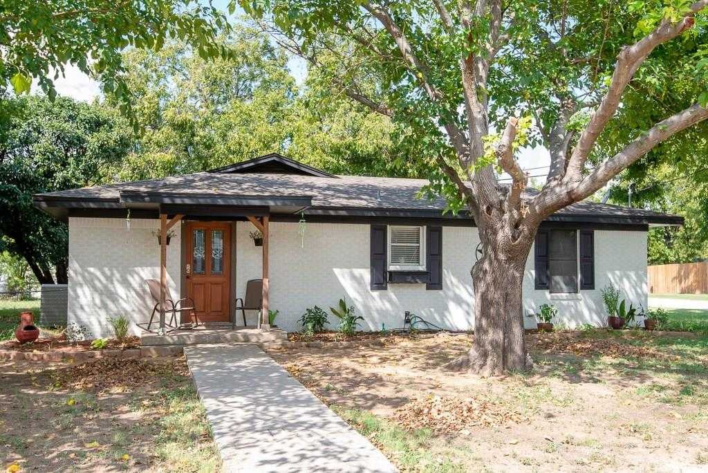 108 Oak Lane