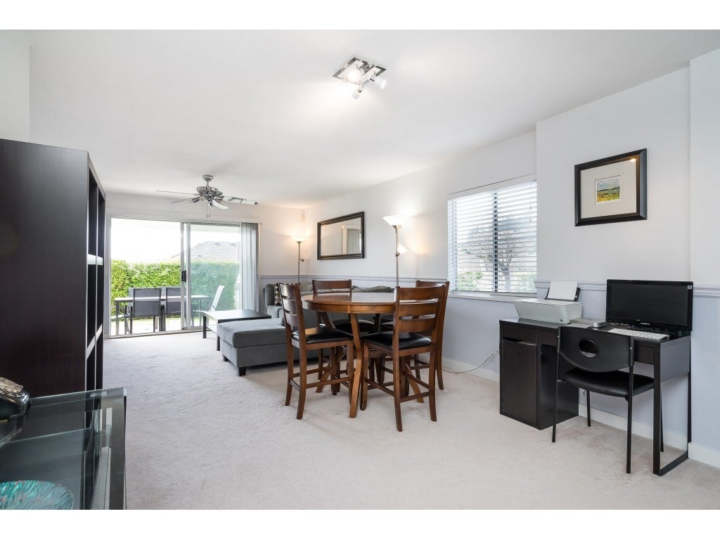 27-1973 Winfield Drive, Abbotsford