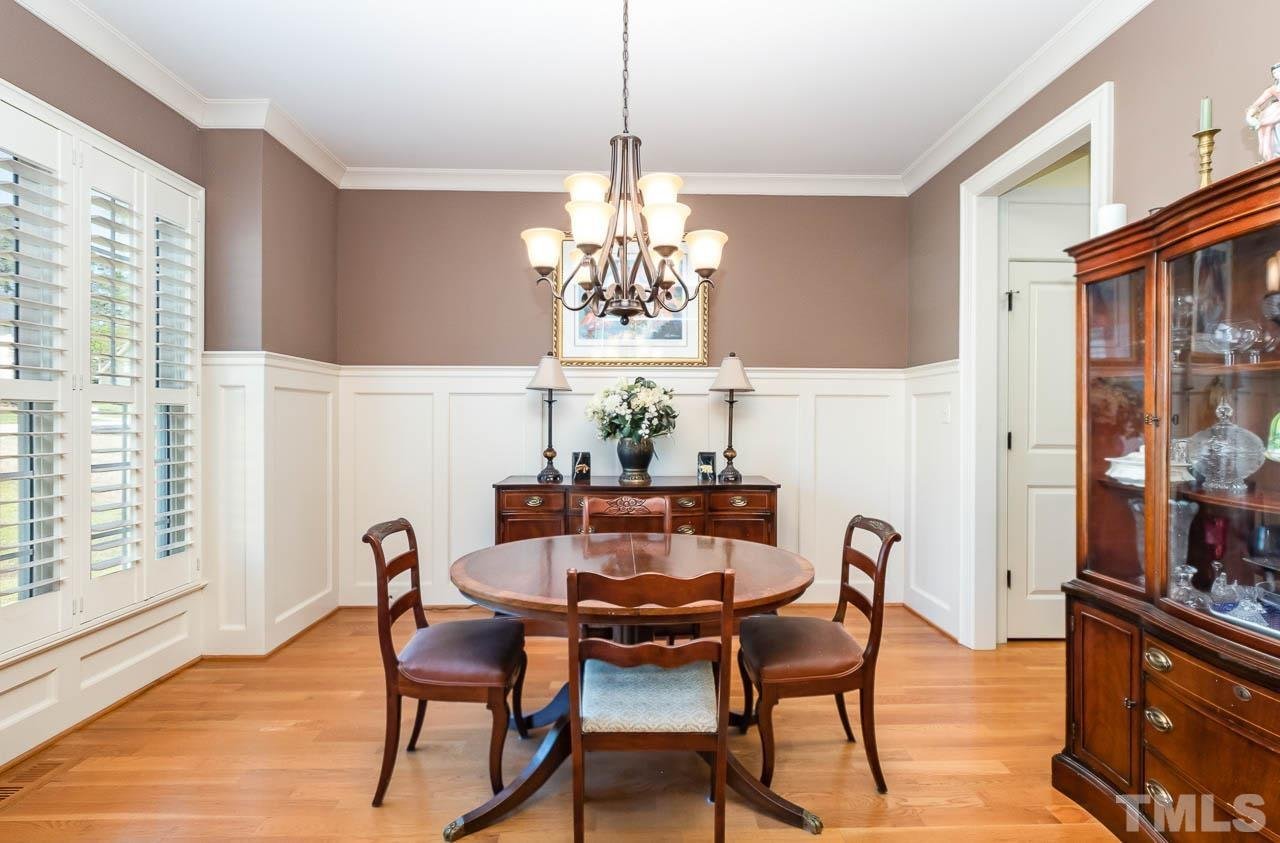 7324 Capulin Crest Drive