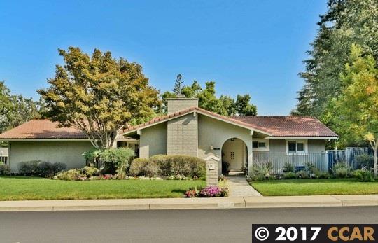 1011 White Gate Rd
