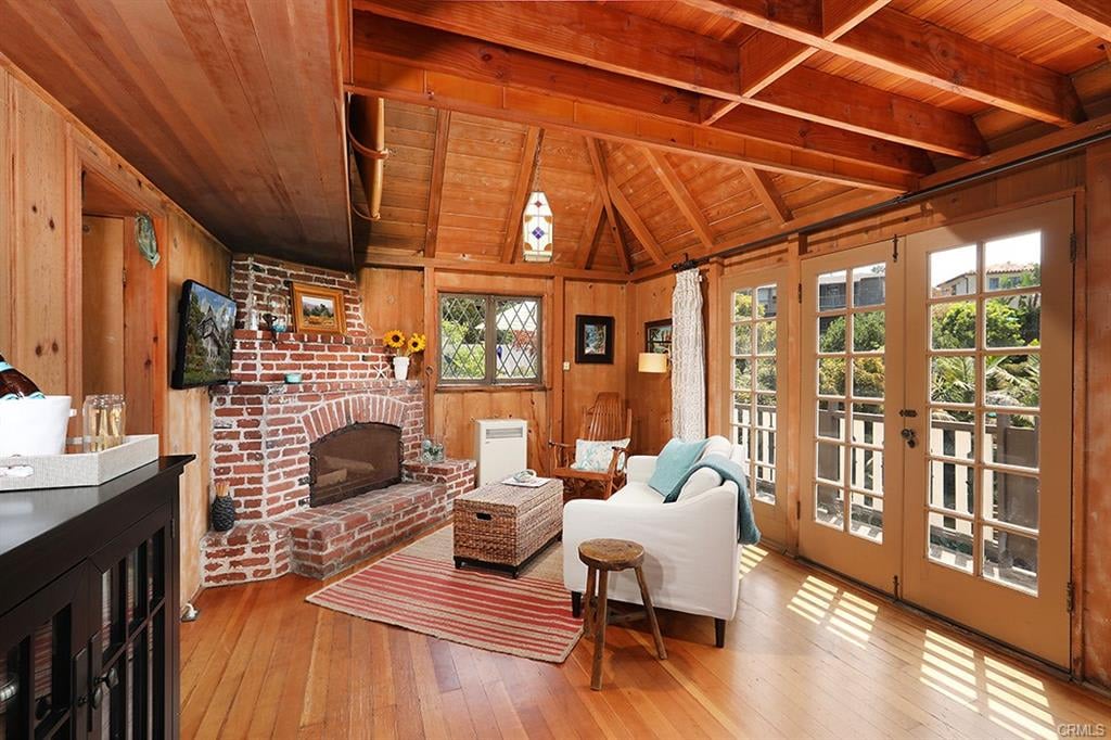 680 Virginia Park Drive