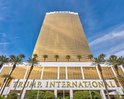 trumphotel img