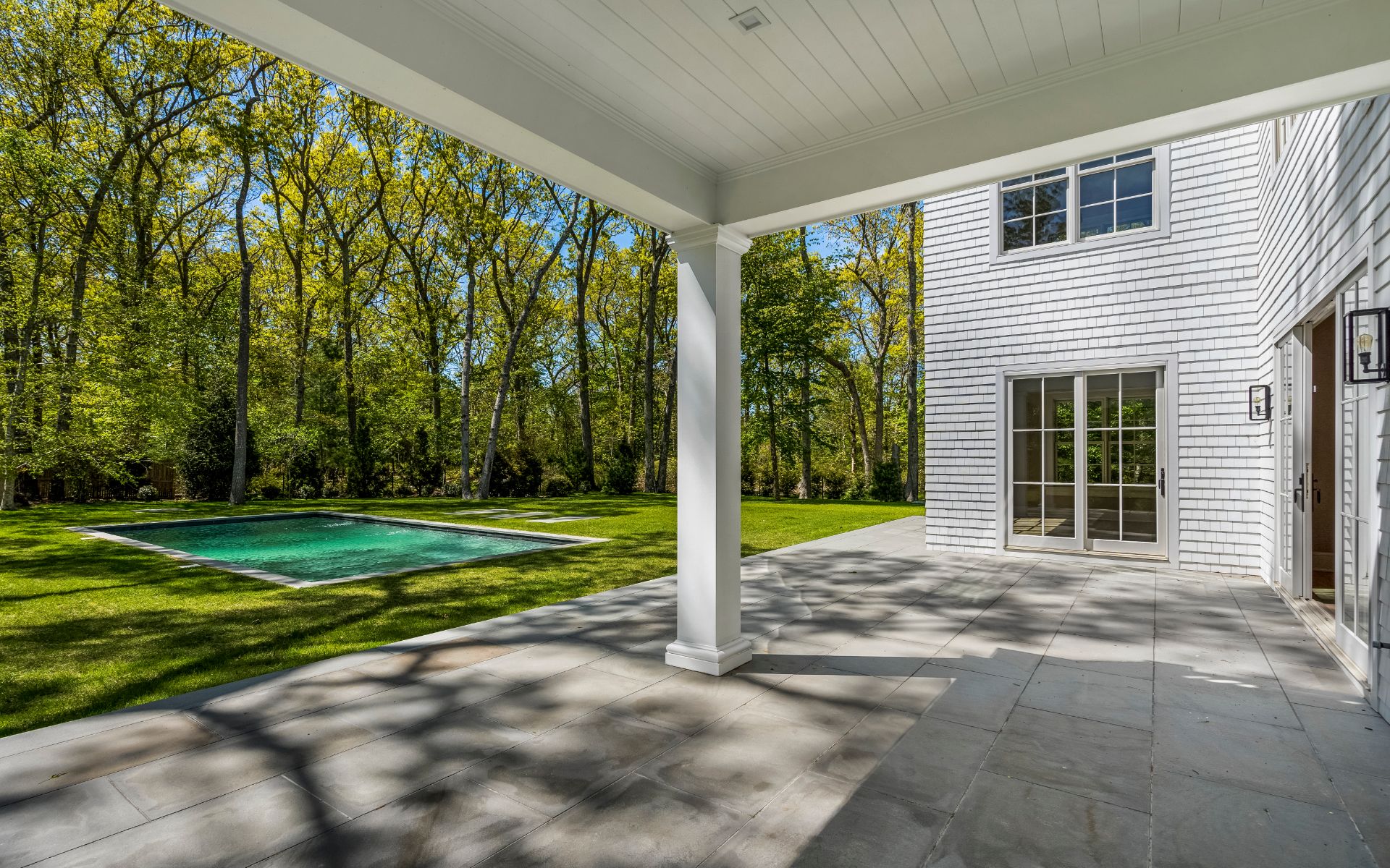 Bridgehampton