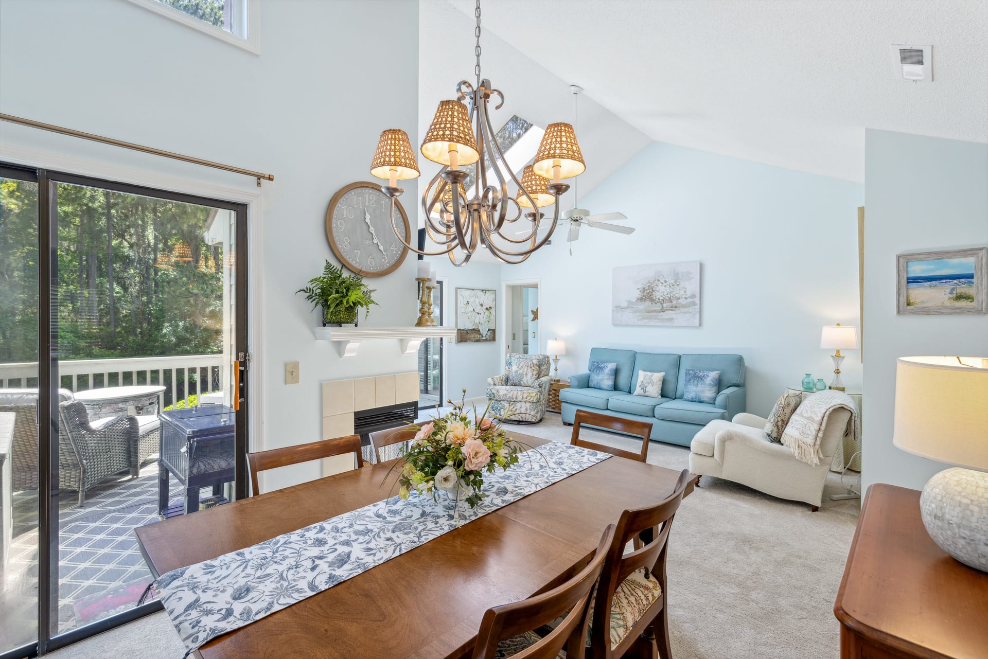125 Greenwood Drive