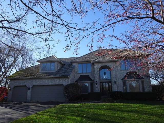 913 Secretariat Ct