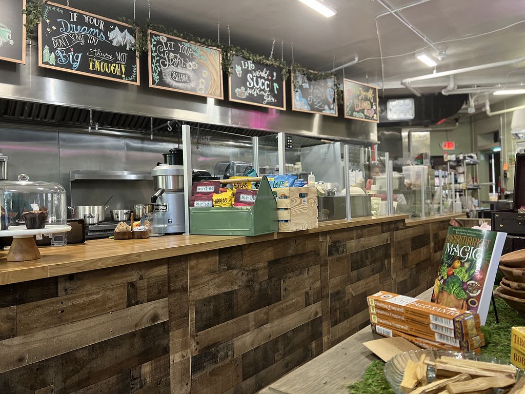 10 Best Vegan Restaurants in Westchester