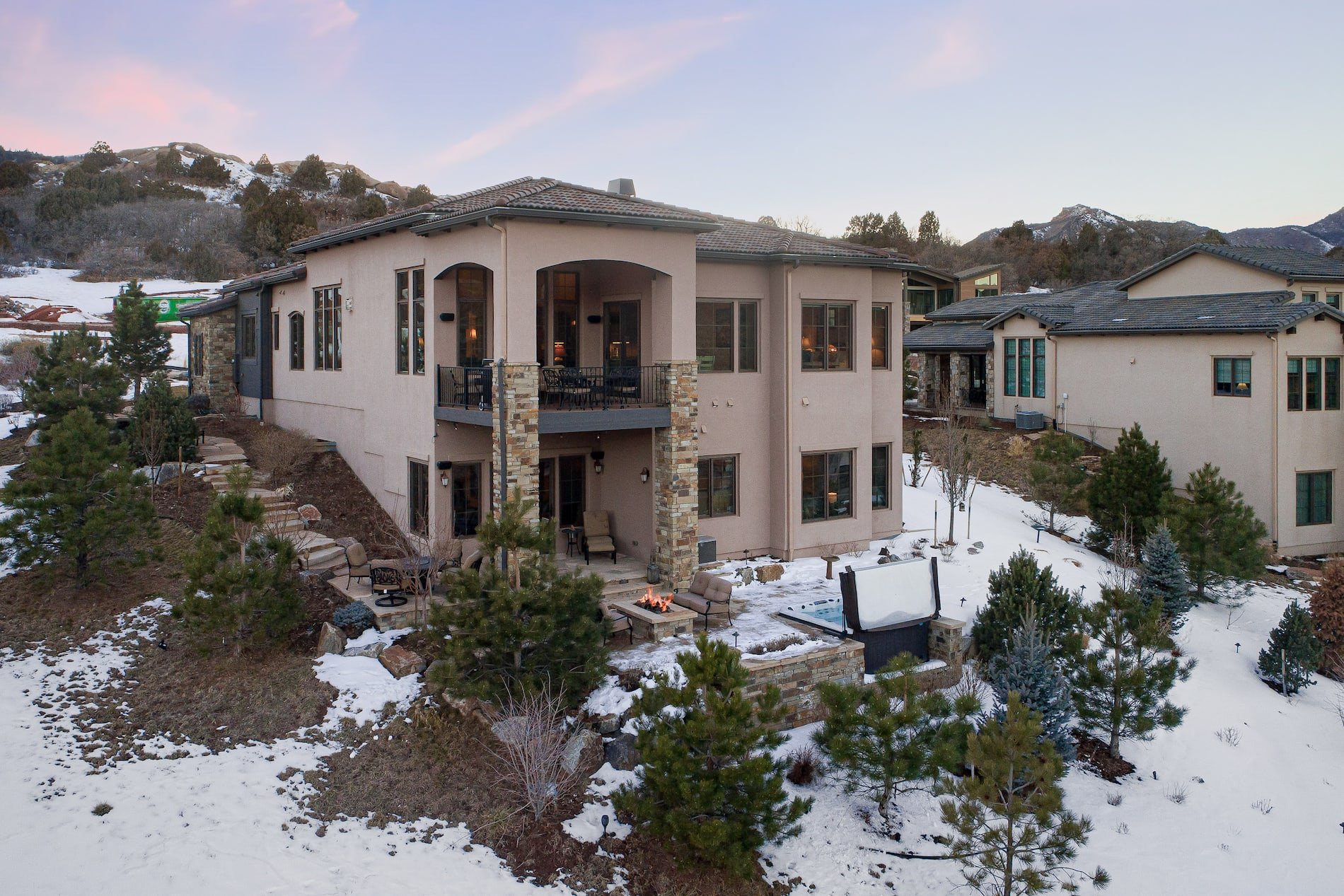 8000 Raphael Lane