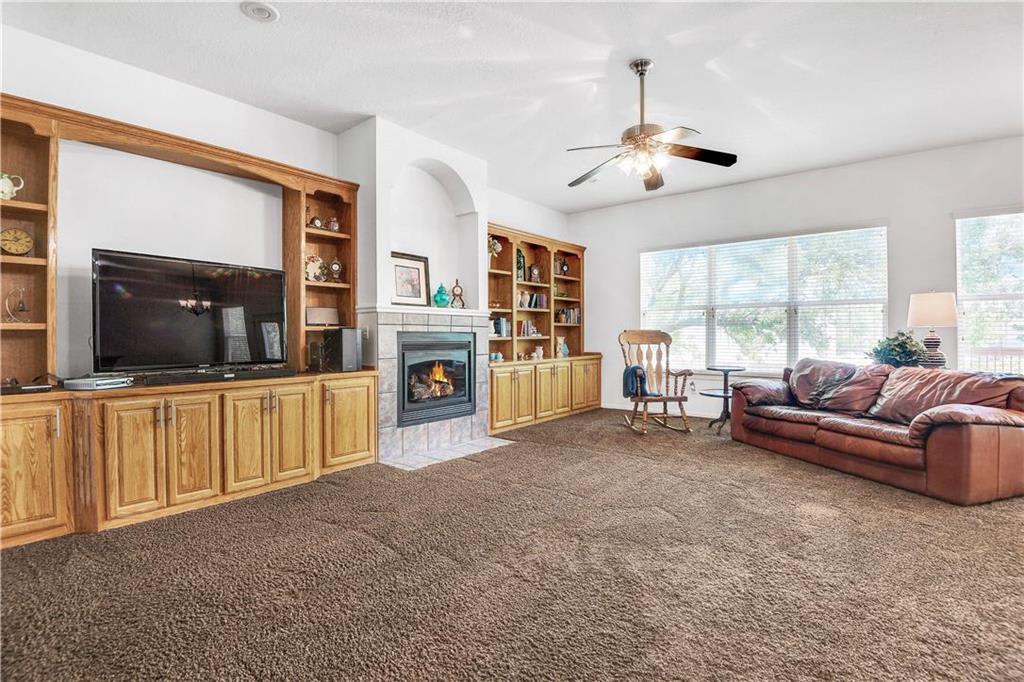 18405 W 153 Terrace