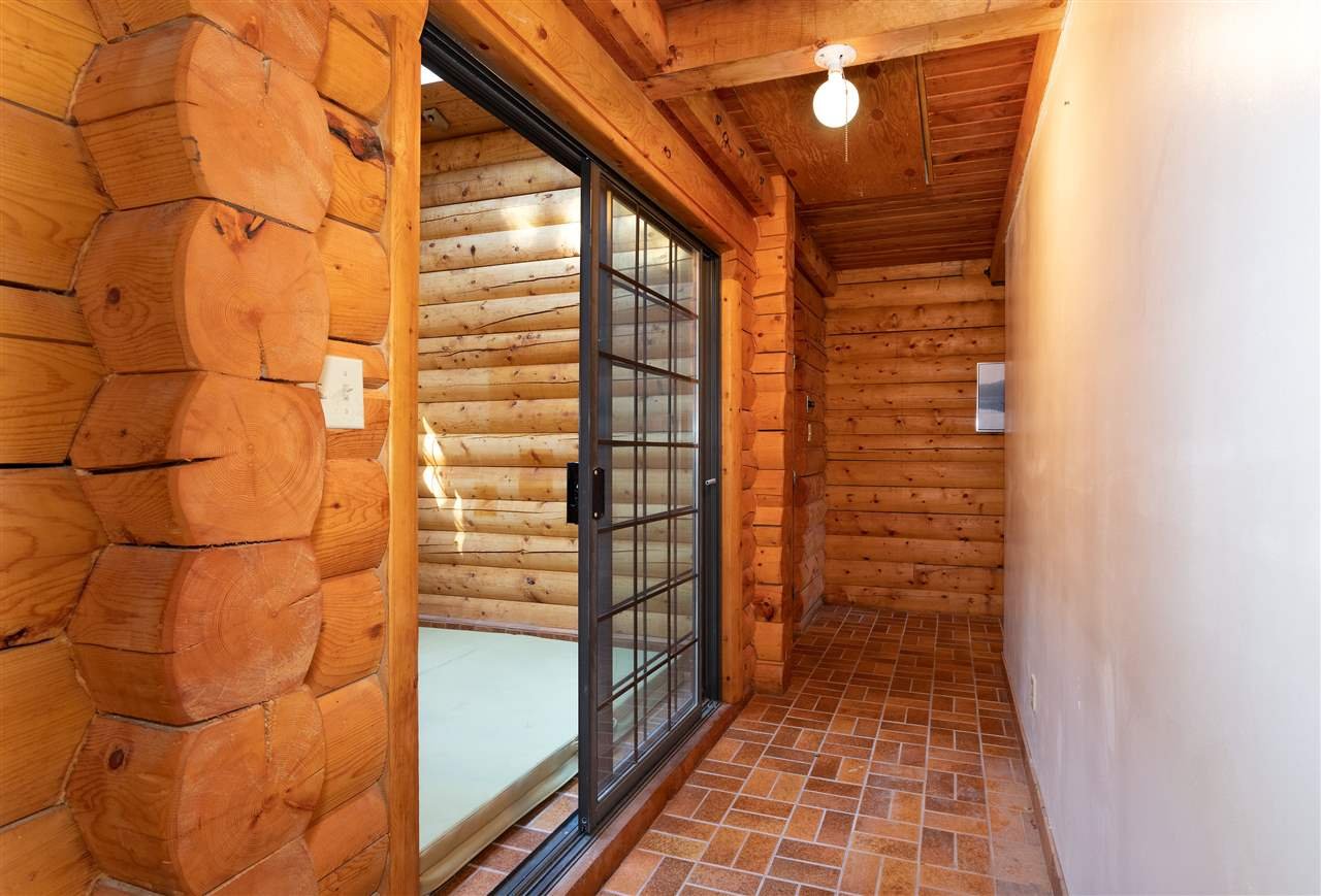 2343 Cheakamus Wy