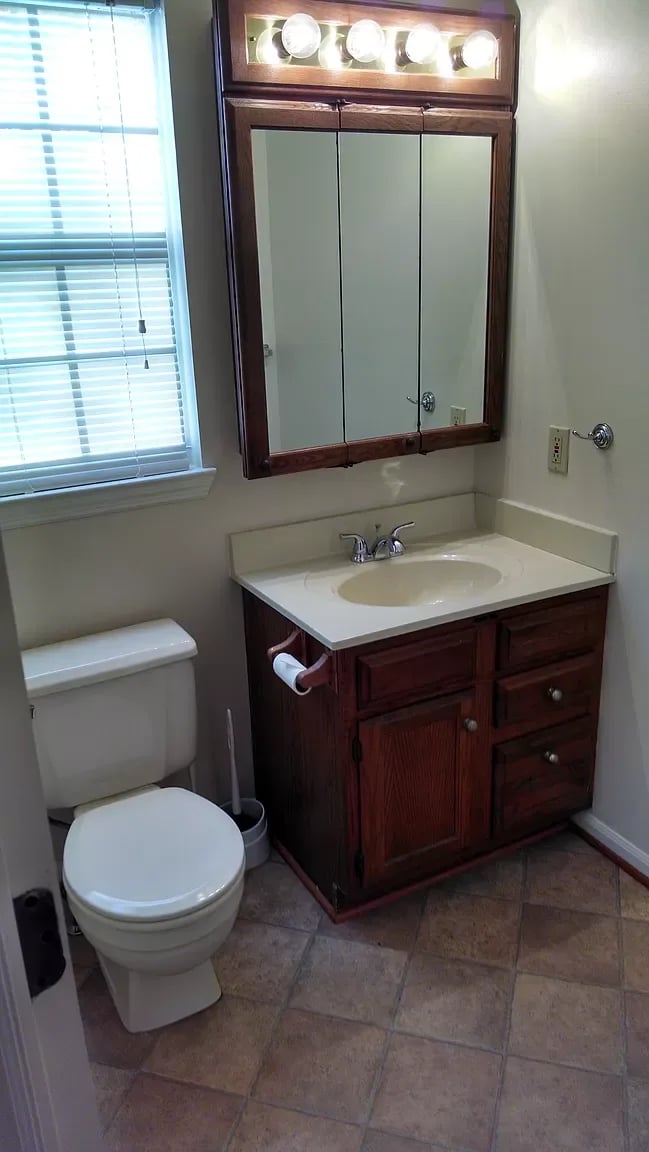 4708 DORSEY HALL DRIVE Unit: 3-304