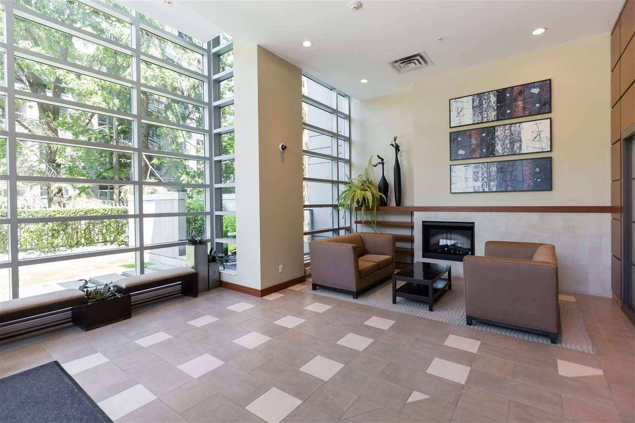 205-9266 University Cres