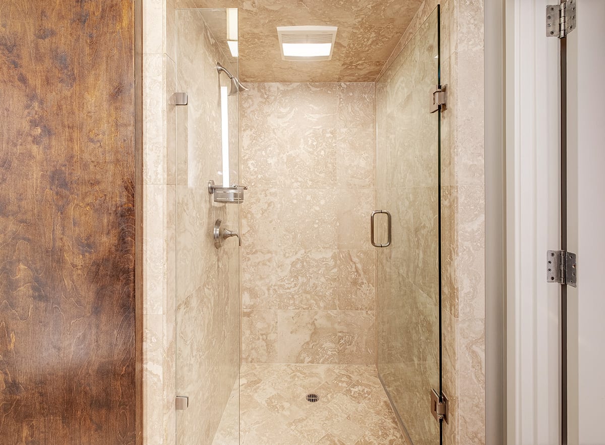 650 Delancey St., #311