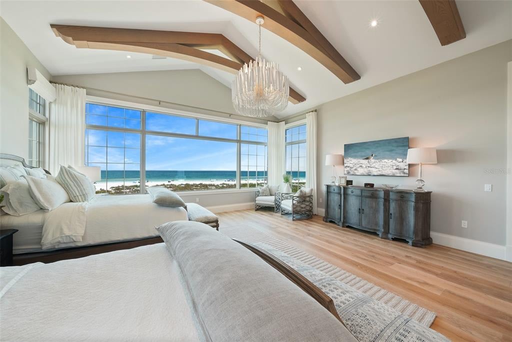 100 Beach Ave, Anna Maria