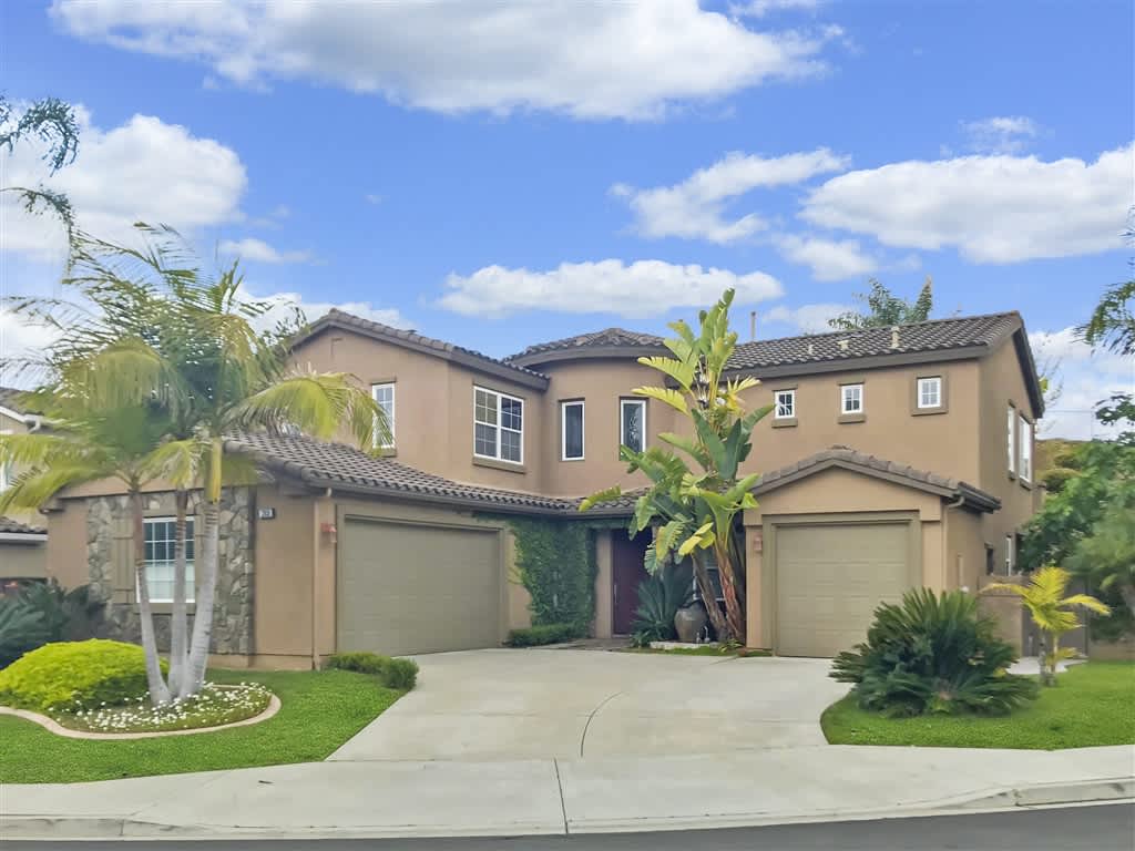 13659 Torrey Glenn Rd