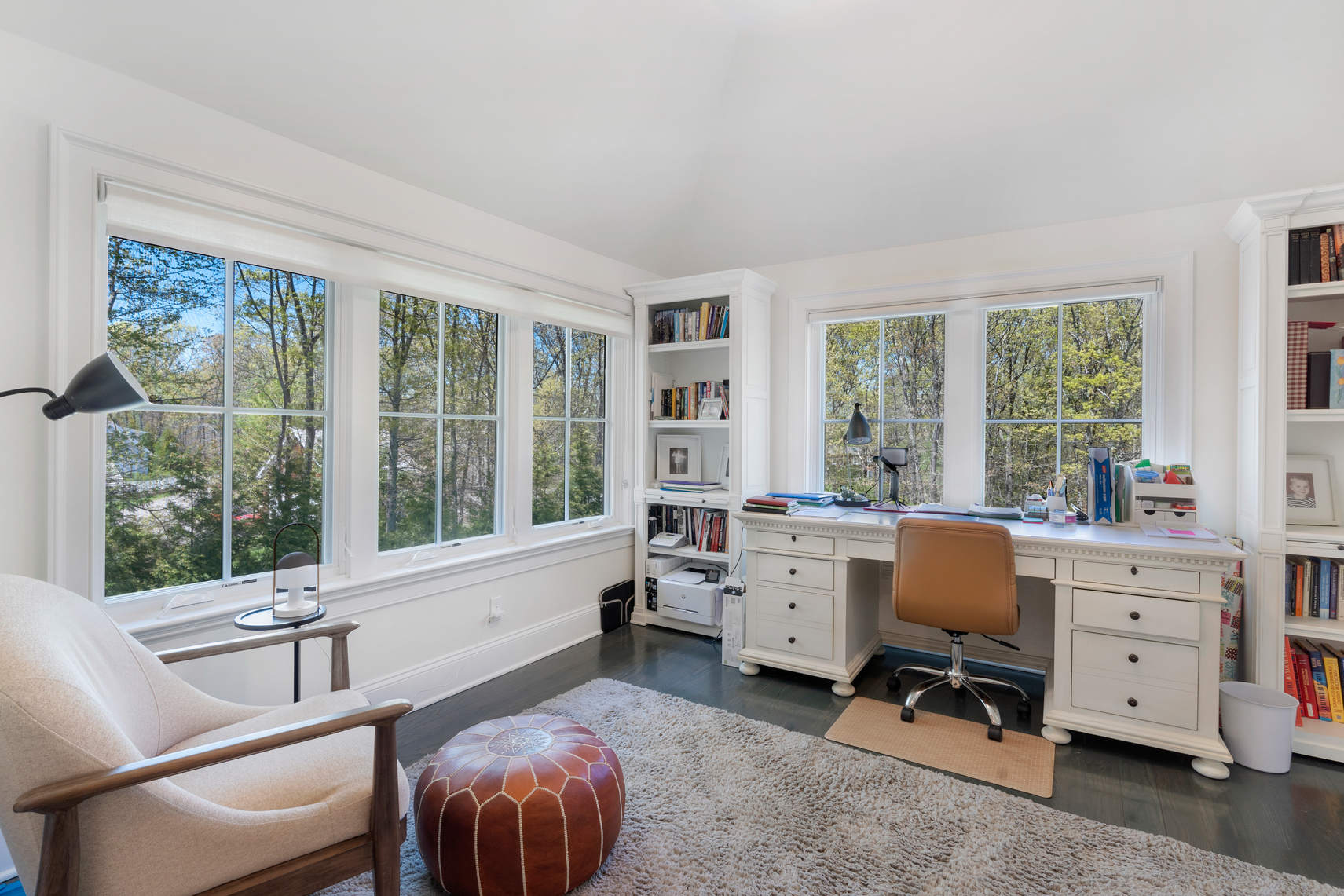 Check All the Boxes in Bridgehampton Village