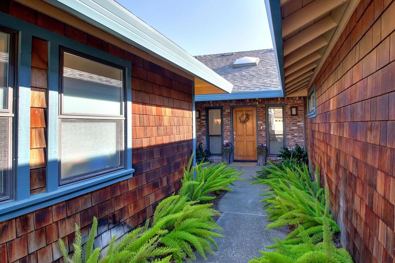 346 Sandpiper Drive