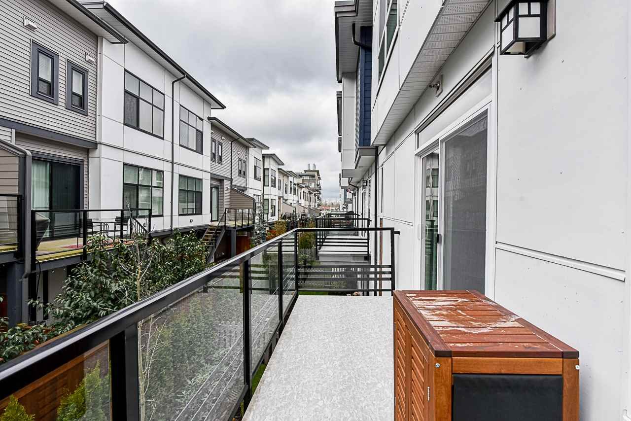 128-7947 209 St