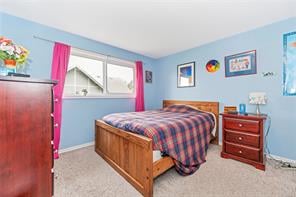 865 Kindersley Rd