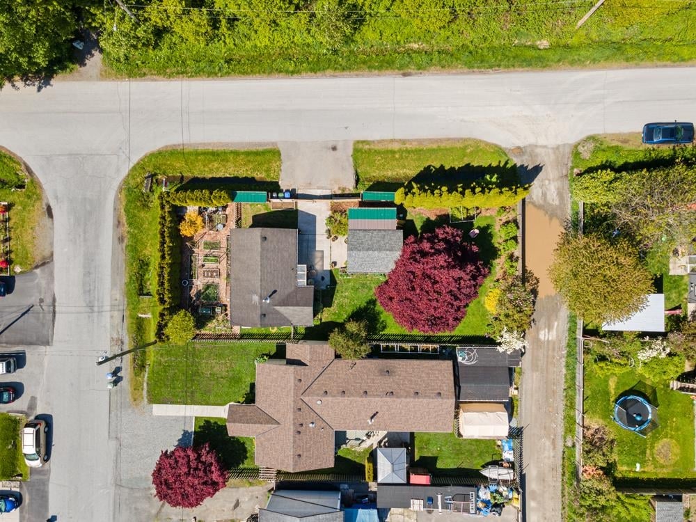 38896 Britannia Ave