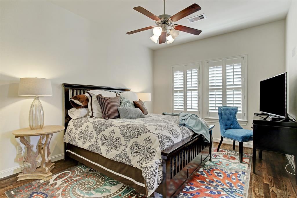 2704 ARABELLE GROVE