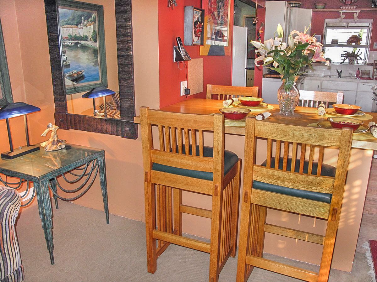 4518 Laurelgrove Ave Studio City, CA