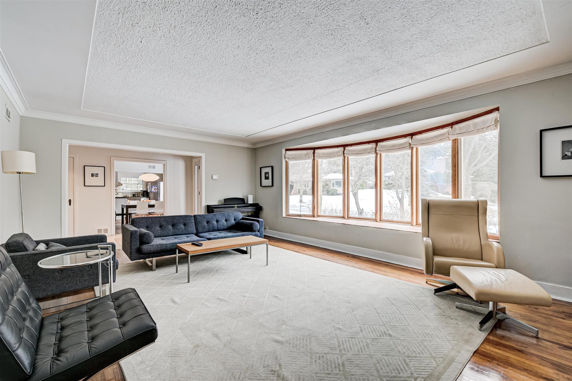 23 Windy Ridge Dr