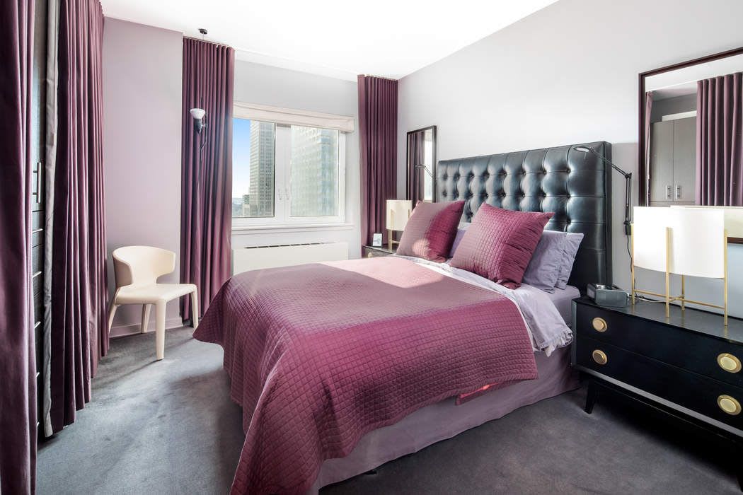 425 Fifth Avenue, Unit 47D