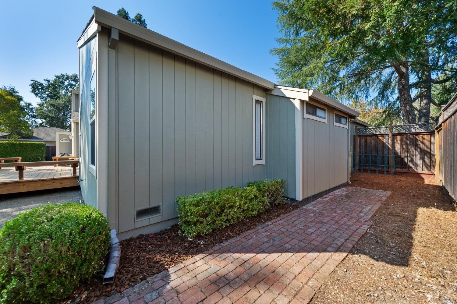 4712 Culebra Way