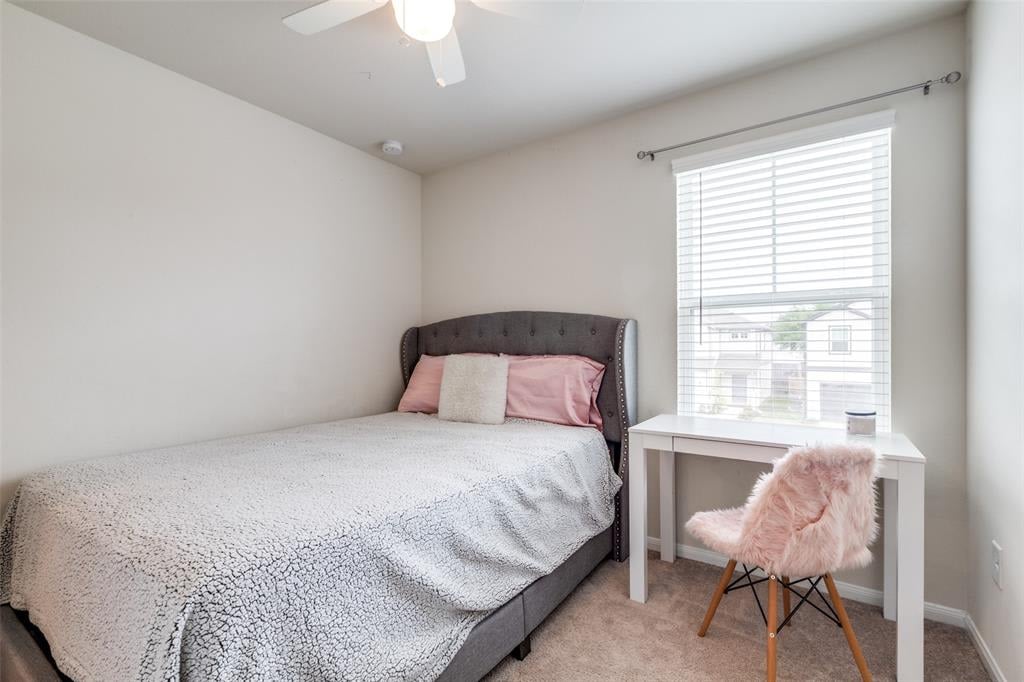 11623 Braemar Village Dr