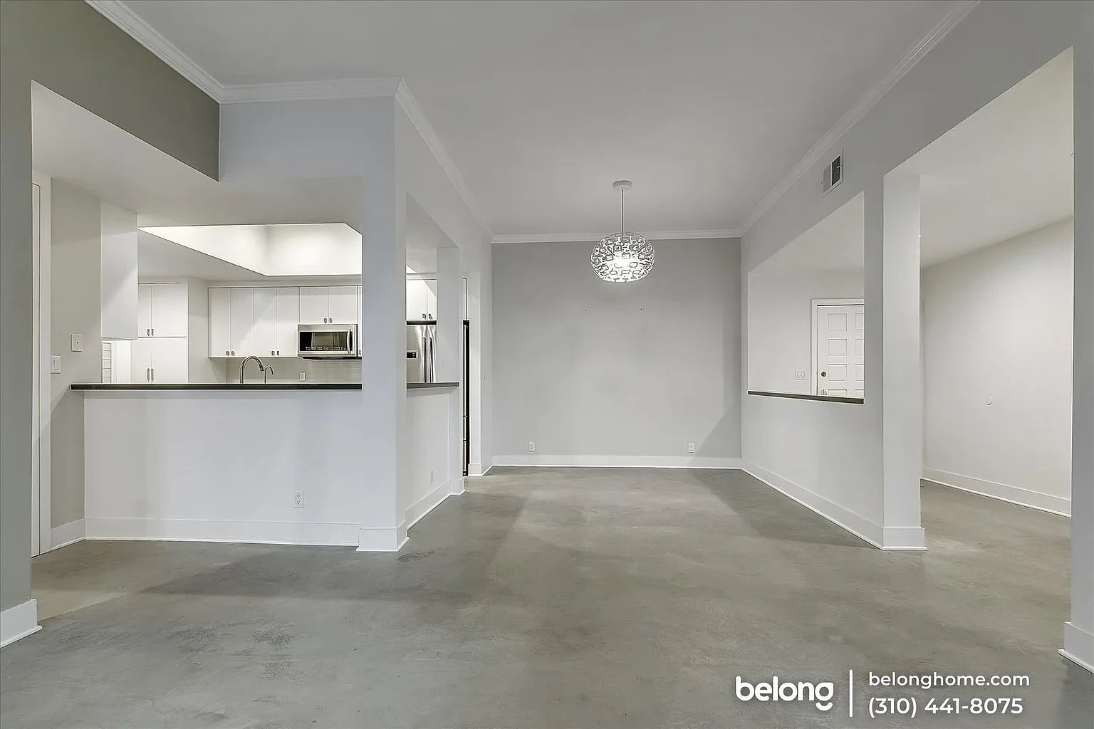 11755 Montana Ave APT 106