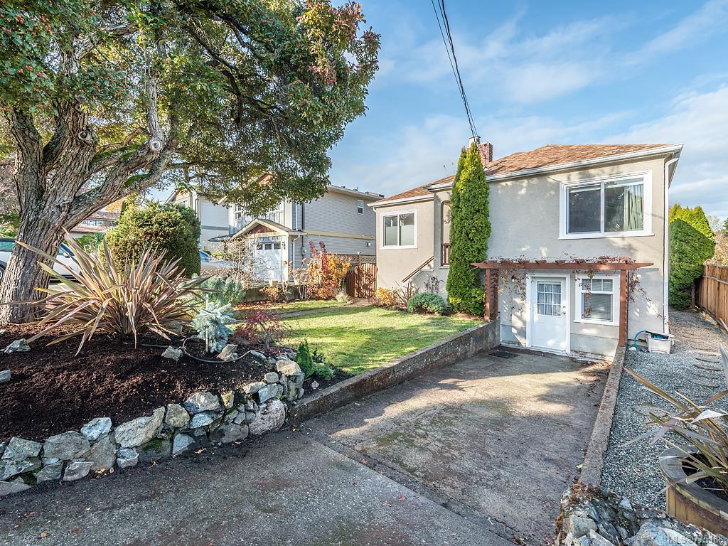 1520 Clawthorpe Ave