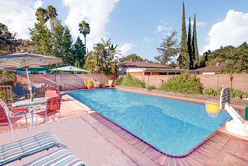 4450 Elmer Ave Studio City, CA