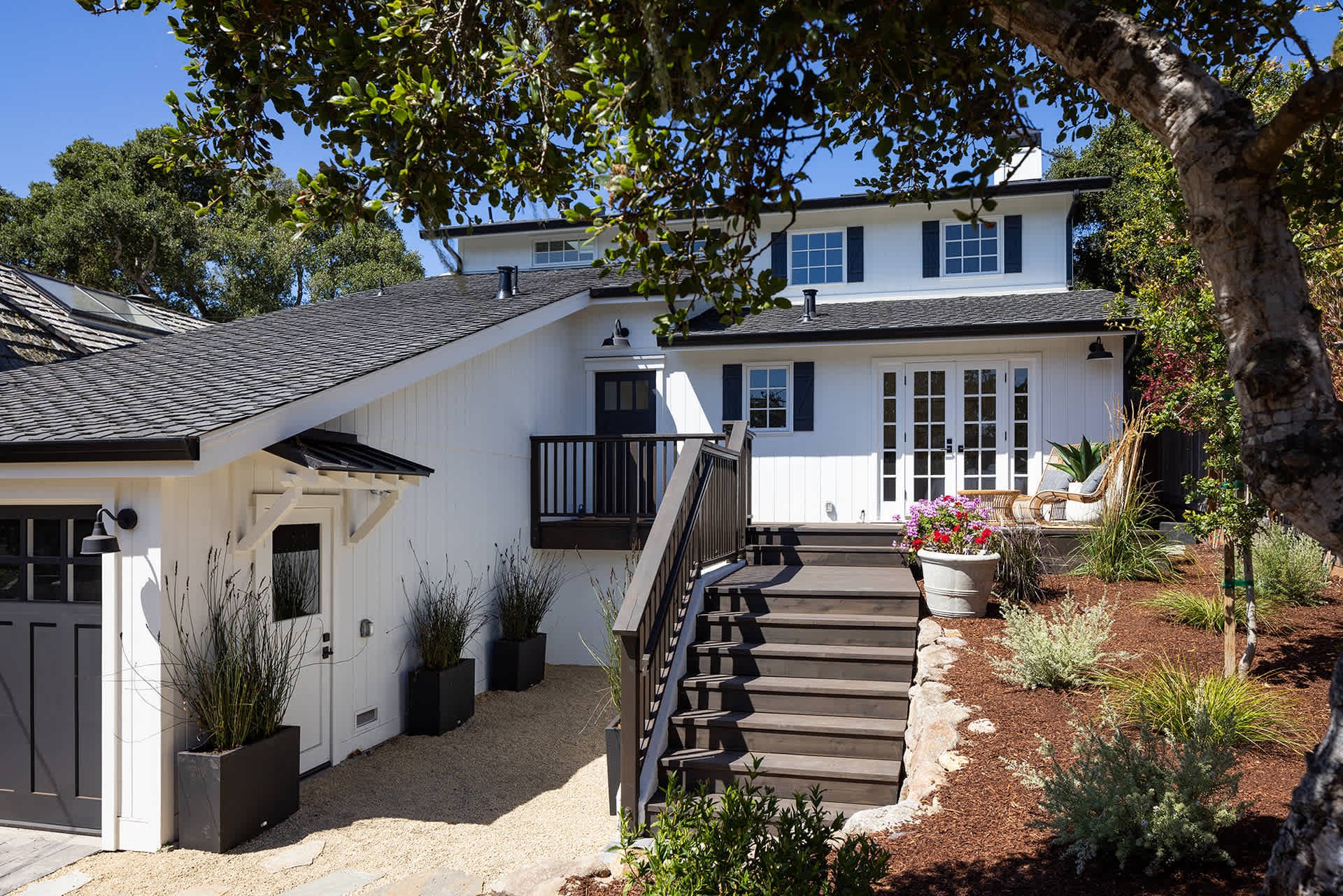 Carmel Perfection - Mission 4 SW of 10th
