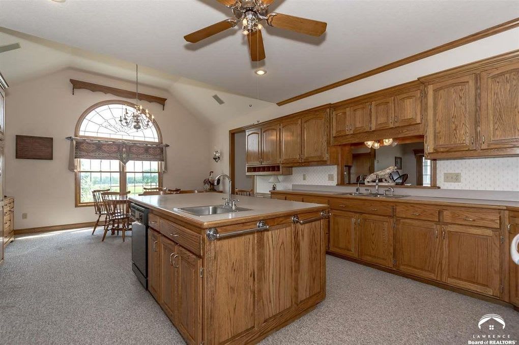 22856 Cedar Niles Road