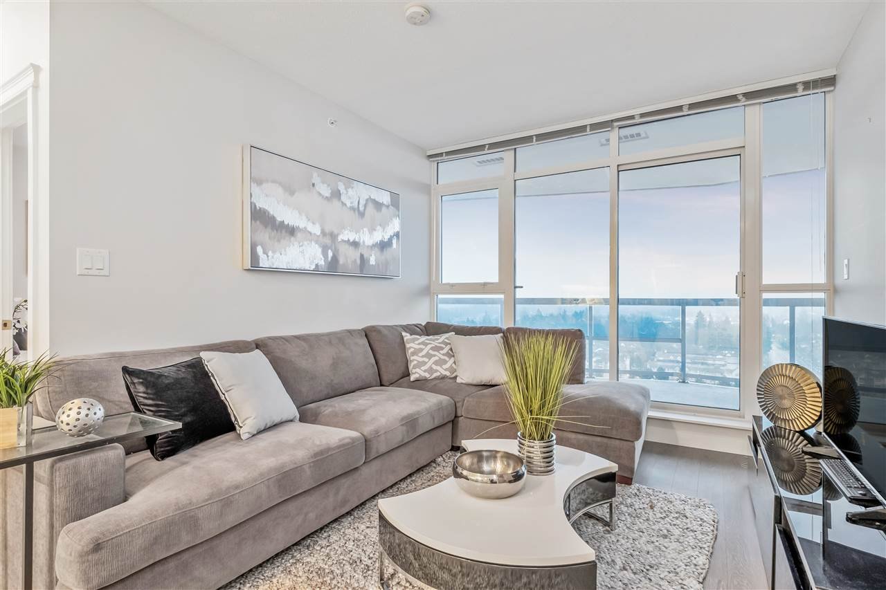 1607-11967 80 Ave