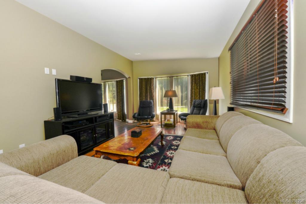 366 McCurdy Dr