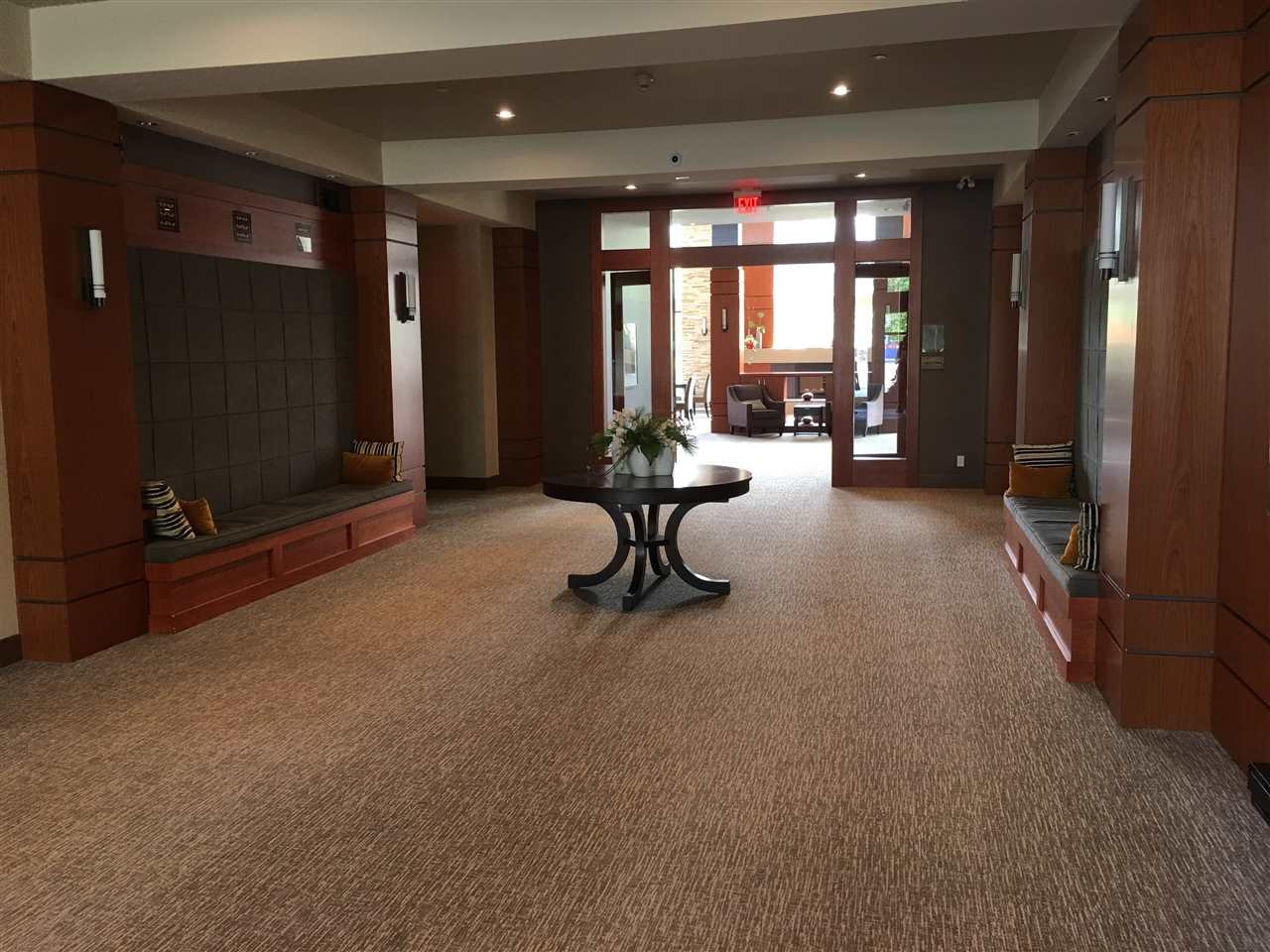 903-3093 Windsor Gate